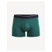 Celio Mitch Patterned Boxers - Men