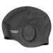 AQUA SPEED Unisex's Swimming Cap For The Ears Ear Cap