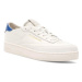 Reebok Sneakersy Club C Clean GY1384 Biela