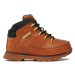 Timberland Outdoorová obuv Euro Sprint TB0A5YEH3581 Hnedá