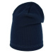 Art Of Polo Kids's Hat cz22804 Navy Blue