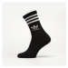 adidas Ponožky 3-Pack Socks Crew