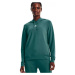 Under Armour Rival Terry Hoodie W 1369855-722