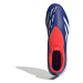 Topánky adidas Predator League LL TF M IF6385