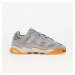 Tenisky adidas Niteball Grey Two/ Grey One/ Core White