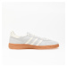 Tenisky adidas Handball Spezial W Wonder Silver/ Off White/ Gum2