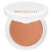 HELIOCARE SPF50 COLOR MAKE-UP BROWN 10G