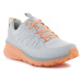 Skechers Switch W 180162-LGCL