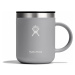 Hydro Flask Coffee Mug 12oz (355ml)