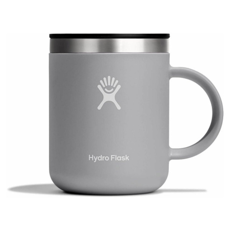 Hydro Flask Coffee Mug 12oz (355ml)