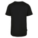 Men's T-shirt WL Dollar Mind black/mc