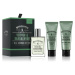 Scottish Fine Soaps Well Groomed Gift Set Vetiver & Sandalwood darčeková sada pre mužov