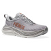 Hoka Gaviota 5 W 1134235-HMRG