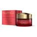 NUANCE ANTI-AGEING nočný krém, 50ml