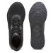 PUMA Bežecká obuv 'Disperse XT 3'  sivá / čierna / biela