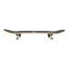 NILS - Skateboard Extreme CR3108 Camper