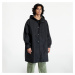 Nike Sportswear Storm-Fit ADV Tech Pack Gore-Tex Men's 3-in-1 Parka Black/ Black/ Black