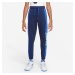 Nohavice NIKE SPORTSWEAR BOYS JOGGERS