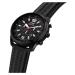 Sector R3271602008 Over-Size Chronograph 48 mm