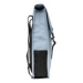 Rains Ruksak Backpack Mini 12800 Modrá