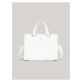 White women's handbag Tommy Hilfiger - Women's