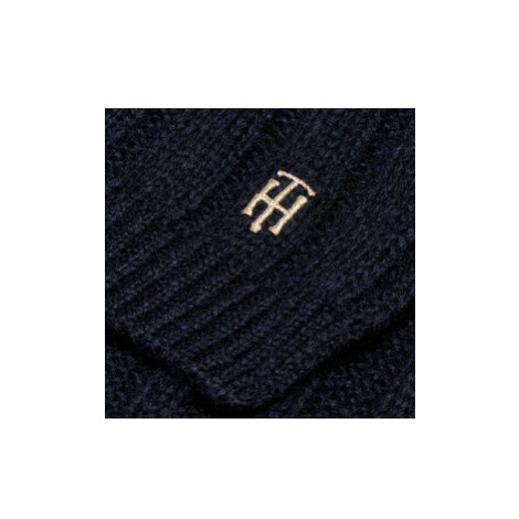 Dámske šály a šatky Tommy Hilfiger