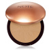 Note Cosmetique Bronzing Powder bronzer 30