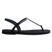 Havaianas You Paraty Rj Preto Black