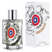 Etat Libre D´Orange Les Fleurs Du Déchet - I Am Trash - EDP 100 ml