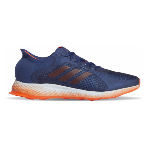 Dámske tréningové topánky Adidas