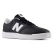 Športová obuv New Balance BB80BLK