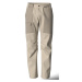 Nohavice Salomon Outrack Pants