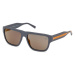 Timberland TB9337 20D Polarized - ONE SIZE (58)