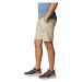 Columbia Silver Ridge Utility Cargo Shorts M 2030744271