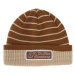 Zimné čiapky DC SHOES DC Big Willys Beanie