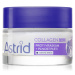 Astrid Collagen PRO denný krém proti vráskam