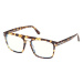 Tom Ford FT5942-B 053 - ONE SIZE (54)