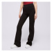 Champion Nohavice High Waist Flare Leggins