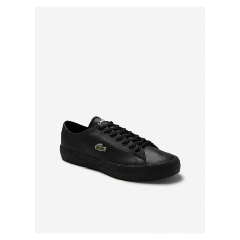 Pánske plátenky Lacoste