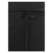 Liu Jo Teplákové nohavice 5F3089 MS49I Čierna Regular Fit