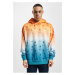 Men's BubbleDream Hoody Sweatshirt - Orange