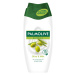 Palmolive sprchový gél Nat.Olive Milk