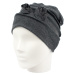 Art Of Polo Hat sk20229-1 Graphite