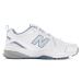 Športová obuv New Balance W WX608EN5 women