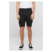 Men's Shorts Packham Vintage Black