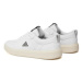 Adidas Sneakersy Park ST ID5585 Biela