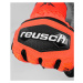 Lyžiarske rukavice Reusch Worldcup Warrior R-TEX® XT