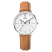 Obaku V182GMCWRZ