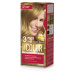 Farba na vlasy - zlatý blond č.12 Aroma Color