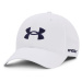 Men's cap Under Armour Golf96